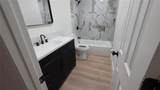 204 Cervidae Drive - Photo 17