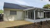 204 Cervidae Drive - Photo 18