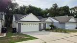 204 Cervidae Drive - Photo 2