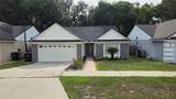 204 Cervidae Drive - Photo 3