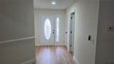 204 Cervidae Drive - Photo 4