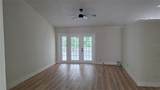 204 Cervidae Drive - Photo 5