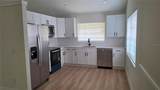 204 Cervidae Drive - Photo 6