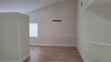 204 Cervidae Drive - Photo 7