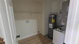 204 Cervidae Drive - Photo 8