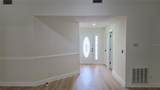 204 Cervidae Drive - Photo 9