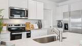 4078 Limeklin Falls Loop - Photo 14