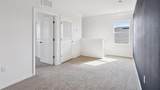 4078 Limeklin Falls Loop - Photo 18