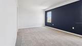 4078 Limeklin Falls Loop - Photo 19