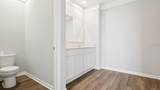 4078 Limeklin Falls Loop - Photo 22