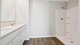 4078 Limeklin Falls Loop - Photo 23
