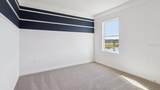 4078 Limeklin Falls Loop - Photo 27