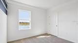 4078 Limeklin Falls Loop - Photo 28