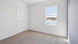 4078 Limeklin Falls Loop - Photo 30