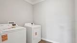 4078 Limeklin Falls Loop - Photo 32