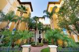 12538 Floridays Resort Dr Drive - Photo 1