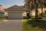 472 Brunswick Drive - Photo 1
