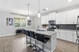 472 Brunswick Drive - Photo 10