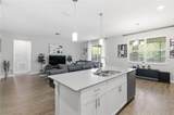 472 Brunswick Drive - Photo 11