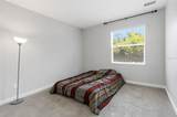 472 Brunswick Drive - Photo 12