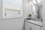 472 Brunswick Drive - Photo 13