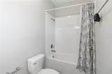 472 Brunswick Drive - Photo 14