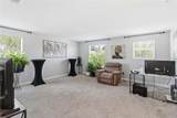 472 Brunswick Drive - Photo 16