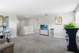 472 Brunswick Drive - Photo 17