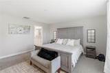 472 Brunswick Drive - Photo 19