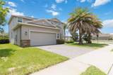 472 Brunswick Drive - Photo 2