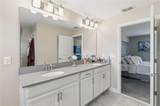 472 Brunswick Drive - Photo 20