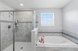 472 Brunswick Drive - Photo 21