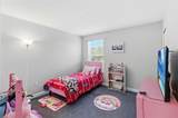 472 Brunswick Drive - Photo 22