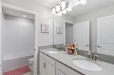 472 Brunswick Drive - Photo 24