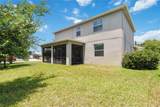 472 Brunswick Drive - Photo 25