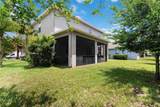472 Brunswick Drive - Photo 26