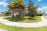 472 Brunswick Drive - Photo 3