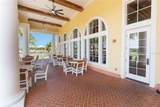 472 Brunswick Drive - Photo 32