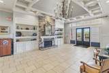 472 Brunswick Drive - Photo 33