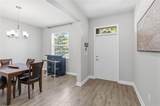 472 Brunswick Drive - Photo 4