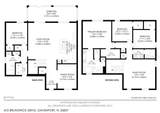472 Brunswick Drive - Photo 42