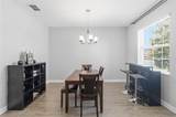 472 Brunswick Drive - Photo 5