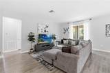 472 Brunswick Drive - Photo 6