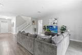 472 Brunswick Drive - Photo 7