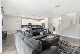 472 Brunswick Drive - Photo 8