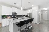 472 Brunswick Drive - Photo 9