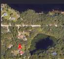 219 Shady Lane - Photo 1