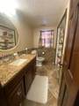 219 Shady Lane - Photo 10
