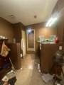 219 Shady Lane - Photo 11