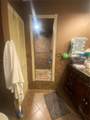 219 Shady Lane - Photo 12